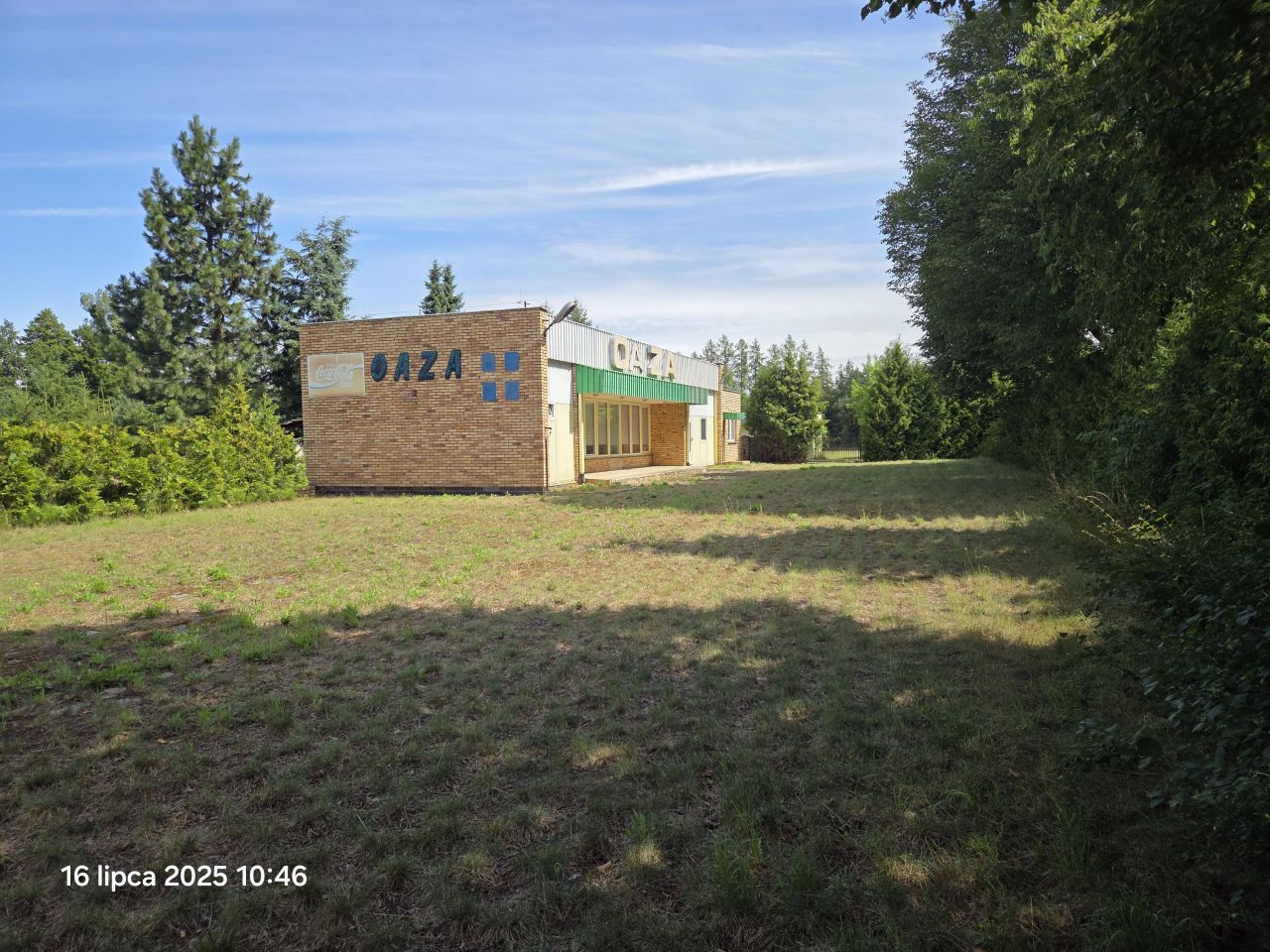 dom wolnostojący, 7 pokoi Strączno. Zdjęcie 28