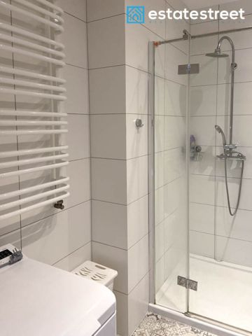 Mieszkanie 2-pokojowe Kraków Nowa Huta, os. Stalowe. Zdjęcie 8