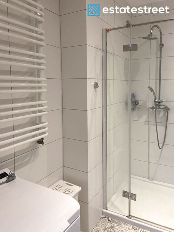 Mieszkanie 2-pokojowe Kraków Nowa Huta, os. Stalowe. Zdjęcie 8