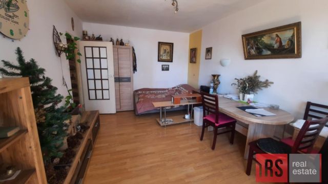 Mieszkanie 3-pokojowe Warszawa Chomiczówka, ul. Josepha Conrada. Zdjęcie 12