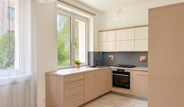 Mieszkanie 2-pokojowe Bielsko-Biała