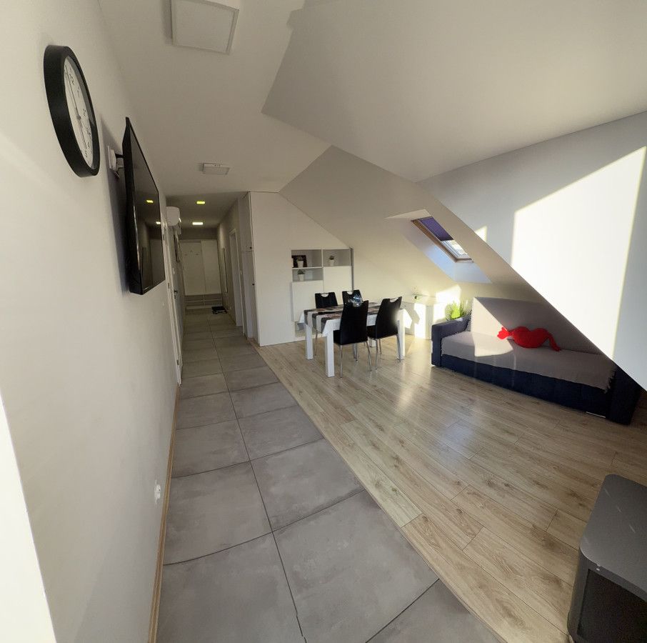 Mieszkanie 2-pokojowe Kielce Centrum, ul. Astronautów. Zdjęcie 30