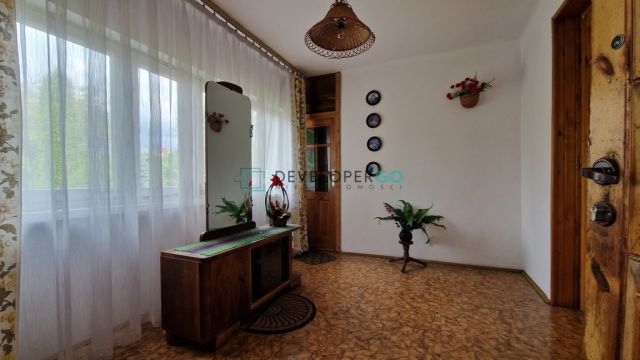 bliźniak, 3 pokoje Dęblin, ul. Ogrodowa. Zdjęcie 5