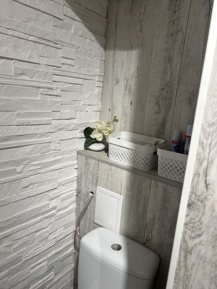 Mieszkanie 1-pokojowe Busko-Zdrój Centrum, os. gen. Andersa. Zdjęcie 12