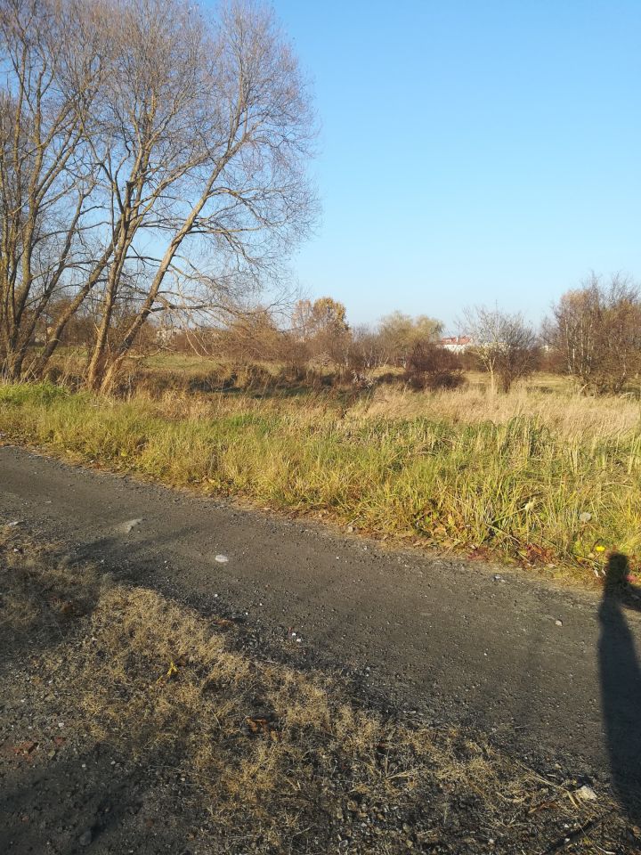 Działka budowlana Jaworznia. Zdjęcie 6