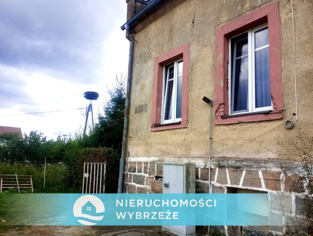 Mieszkanie 3-pokojowe Piotraszewo. Zdjęcie 9