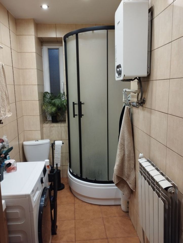 dom wolnostojący Zawiercie Centrum. Zdjęcie 7