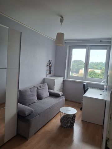 Mieszkanie 2-pokojowe Jarocin, Sportowa. Zdjęcie 1