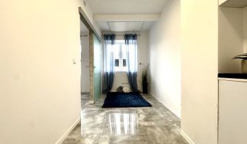 Mieszkanie 2-pokojowe Mysłakowice, ul. Ignacego Daszyńskiego