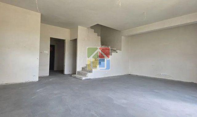 bliźniak, 3 pokoje Białe. Zdjęcie 3