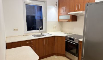 Mieszkanie 2-pokojowe Piastów, ul. Marii Skłodowskiej-Curie