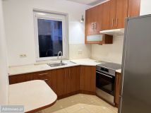 Mieszkanie 2-pokojowe Piastów, ul. Marii Skłodowskiej-Curie. Zdjęcie 1