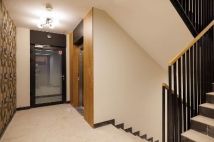 Mieszkanie 3-pokojowe Warszawa Bemowo, ul. Górczewska. Zdjęcie 4