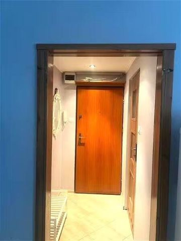 Mieszkanie 2-pokojowe Katowice Burowiec, ul. gen. Józefa Hallera. Zdjęcie 8