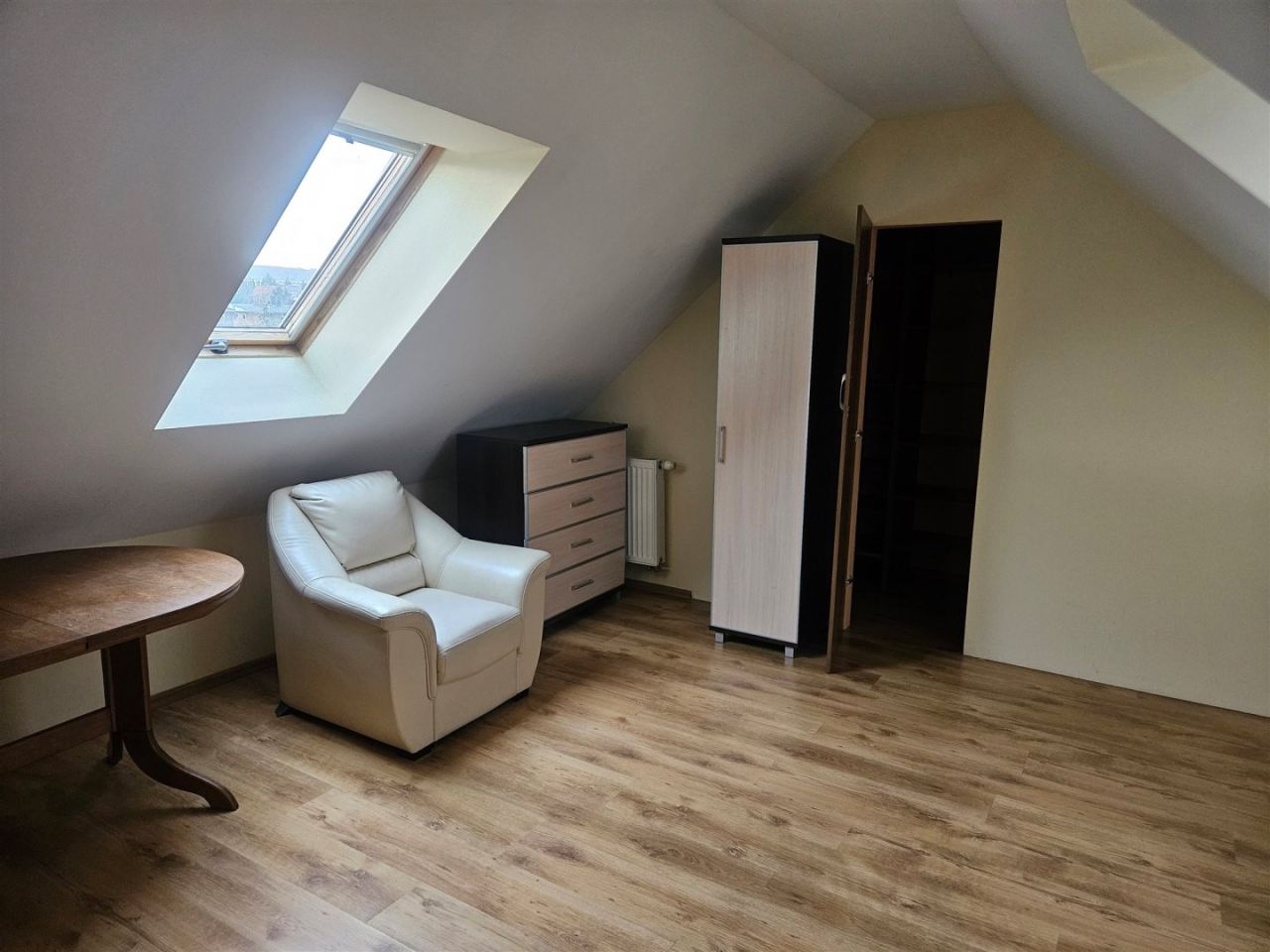 Mieszkanie 4-pokojowe Świebodzice Osiedle Piastowskie. Zdjęcie 8