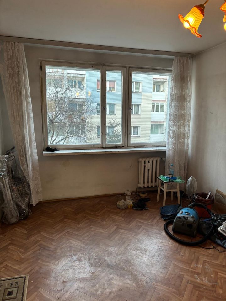 Mieszkanie 2-pokojowe Dzierżoniów, os. Błękitne. Zdjęcie 9