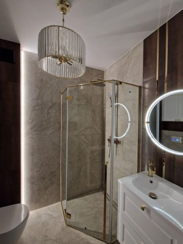 Mieszkanie 2-pokojowe Białystok Zielone Wzgórza, ul. Klepacka. Zdjęcie 9