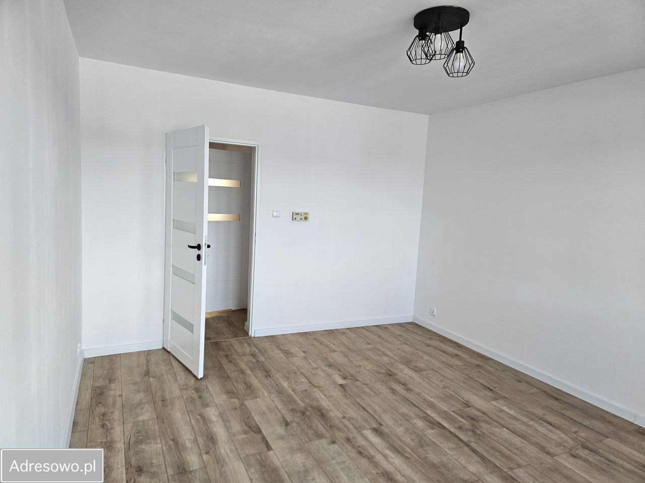 Mieszkanie 2-pokojowe Piła Górne, ul. Złota. Zdjęcie 13