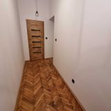 Mieszkanie 1-pokojowe Łódź Polesie. Zdjęcie 4