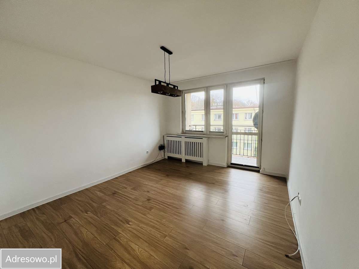 Mieszkanie 2-pokojowe Nakło Śląskie, ul. Powstańców. Zdjęcie 15