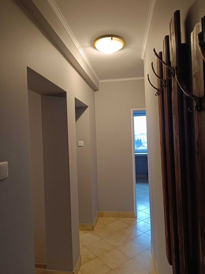 Mieszkanie 2-pokojowe Tarnów Piaskówka, ul. Józefa Wojtarowicza. Zdjęcie 7