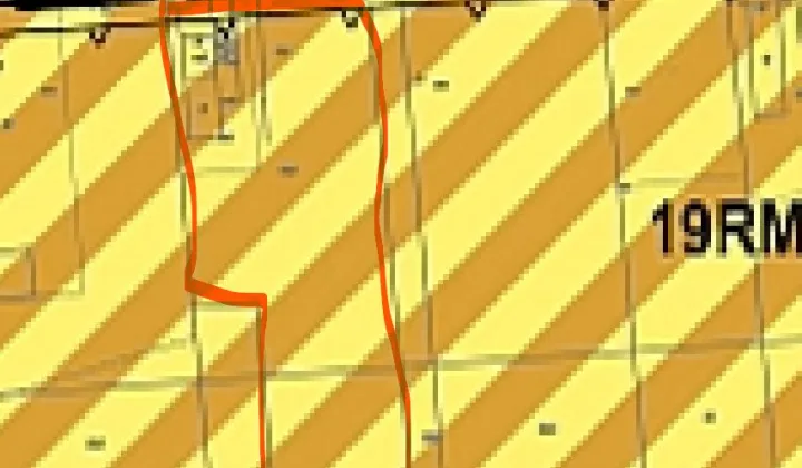 dom wolnostojący Wroników