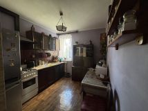 Mieszkanie 2-pokojowe Warszawa Bielany, ul. Jerzego Bajana. Zdjęcie 4