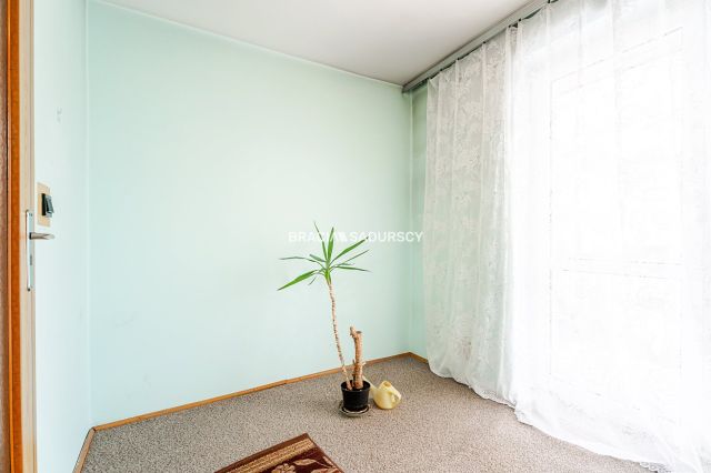 bliźniak, 4 pokoje Kraków Swoszowice, ul. Owocowa. Zdjęcie 11