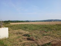 Działka budowlana Wołowice Galatówka, Skawińska. Zdjęcie 3