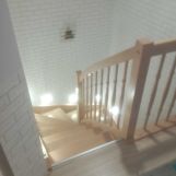 Mieszkanie 4-pokojowe Brzeg, ul. Piwowarska. Zdjęcie 4