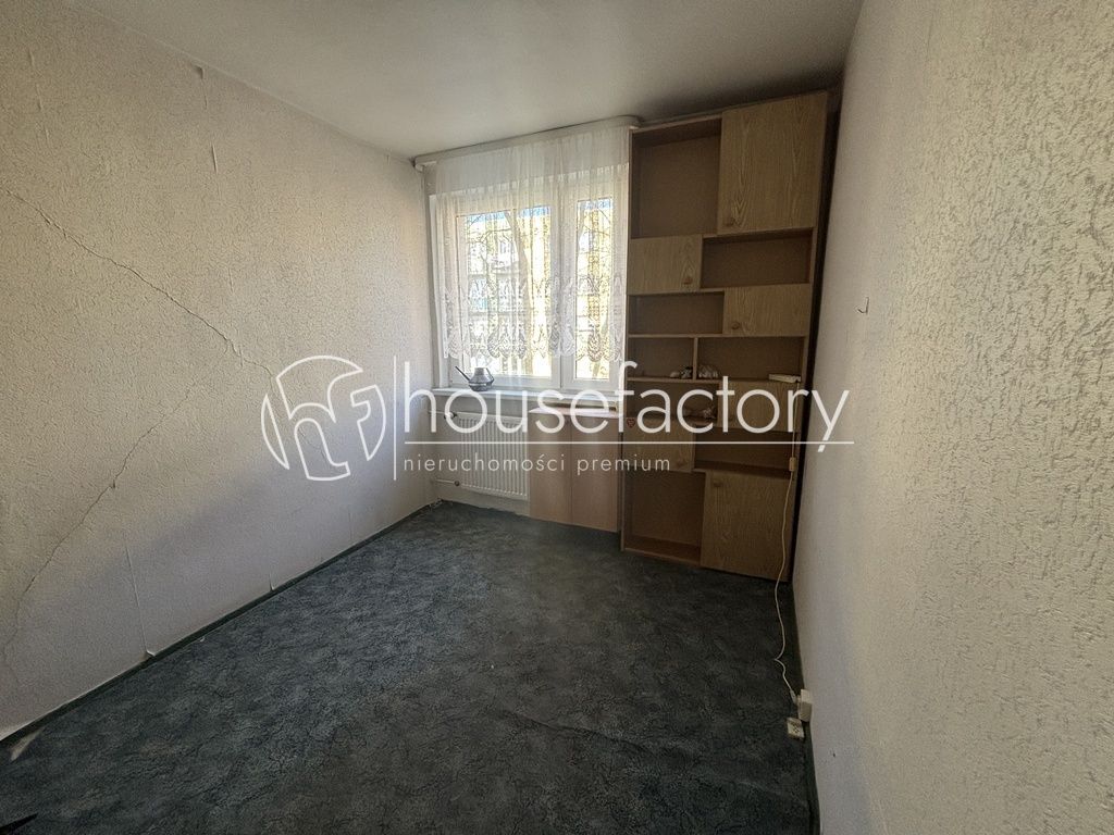 Mieszkanie 2-pokojowe Łódź. Zdjęcie 2