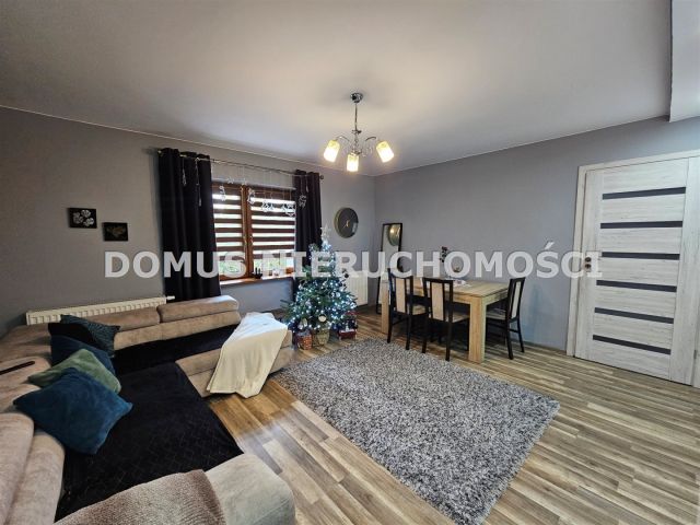 dom wolnostojący, 2 pokoje Stoki. Zdjęcie 5