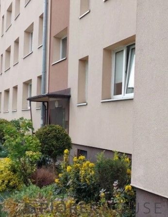 Mieszkanie 2-pokojowe Warszawa Targówek, ul. Łojewska. Zdjęcie 12