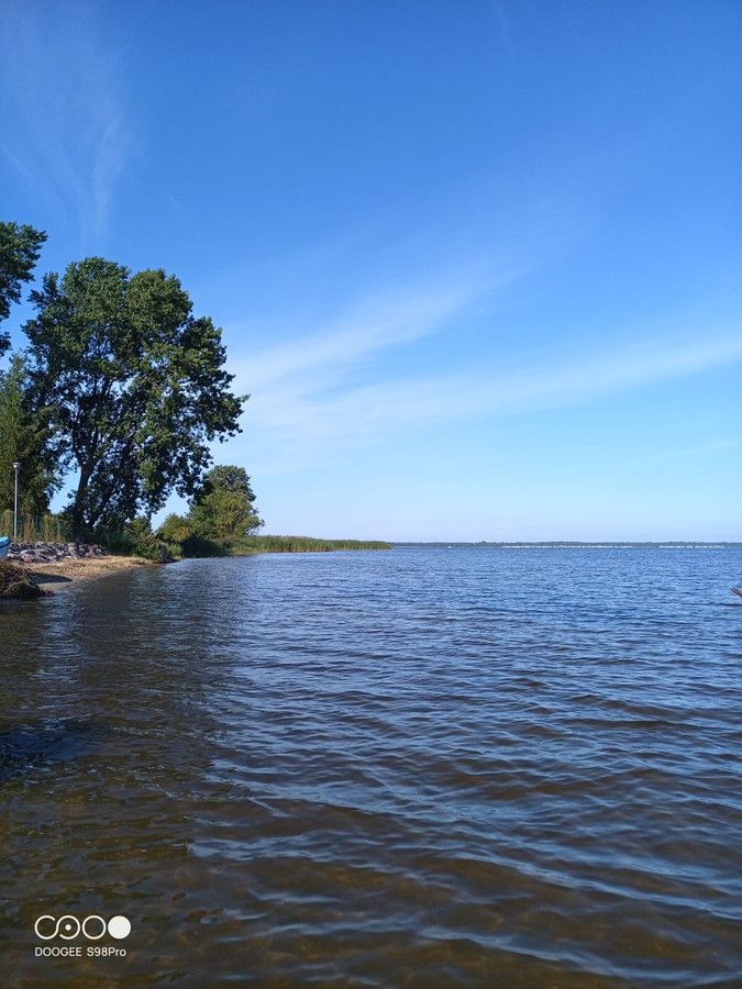 Działka rolna Swarzewo. Zdjęcie 8