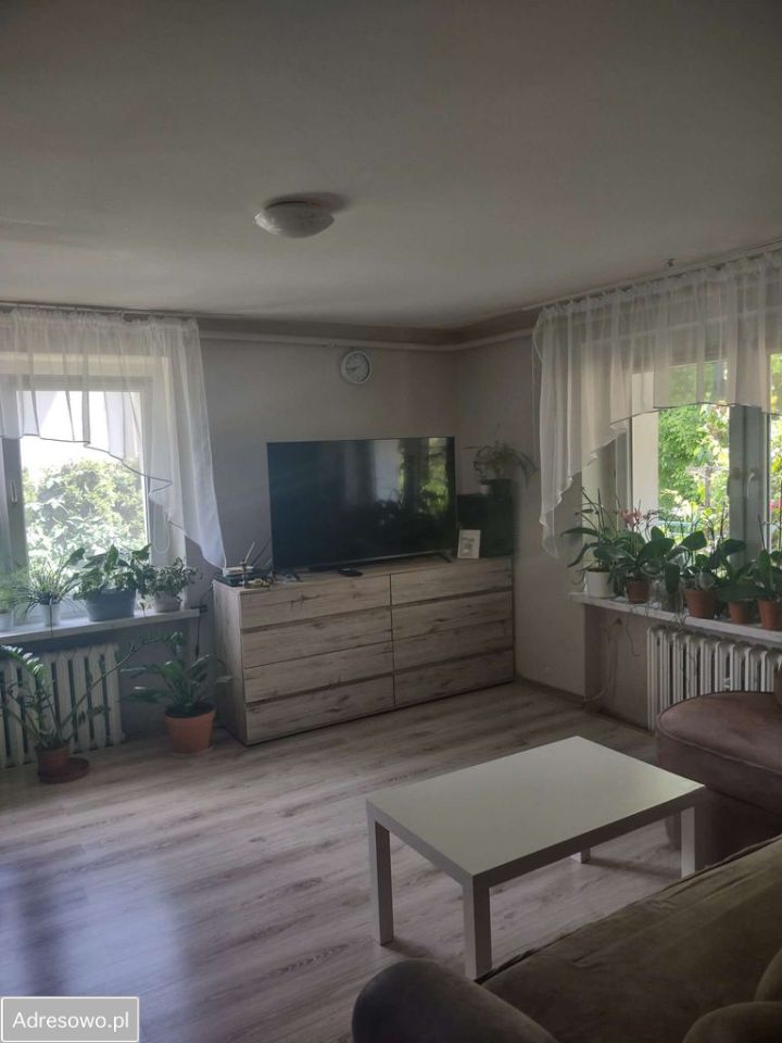 dom wolnostojący, 5 pokoi Marcinowice, ul. Okrężna. Zdjęcie 9