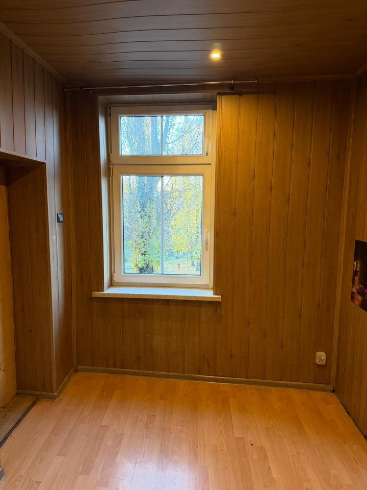 Nieruchomość komercyjna Siemianowice Śląskie Centrum, ul. Śląska. Zdjęcie 11