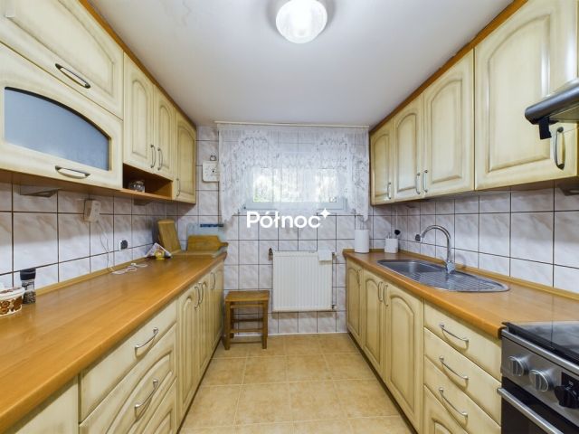 dom wolnostojący, 8 pokoi Działdowo. Zdjęcie 24