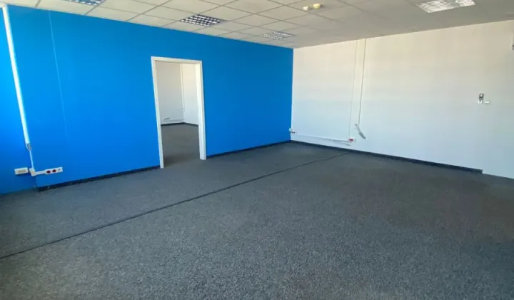 Lokal Wrocław Grabiszyn, ul. Grabiszyńska
