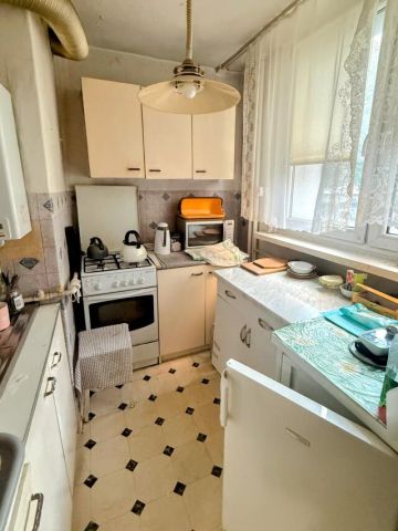 Mieszkanie 3-pokojowe Tychy, ul. Hanny i Kazimierza Wejchertów. Zdjęcie 4