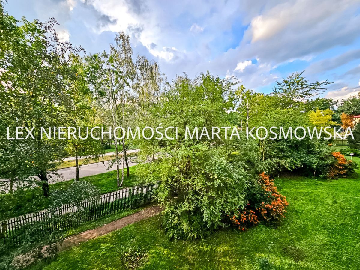 Mieszkanie 2-pokojowe Warszawa Białołęka, ul. Myśliborska. Zdjęcie 5