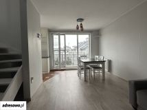 Mieszkanie 4-pokojowe Gdańsk Piecki, ul. Królewskie Wzgórze. Zdjęcie 2