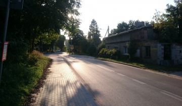 dom, 1 pokój Sulmin
