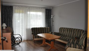 Mieszkanie 3-pokojowe Rumia, ul. Dokerów