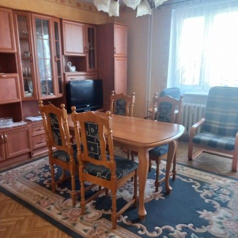 Mieszkanie 2-pokojowe Opalenica, os. Centrum