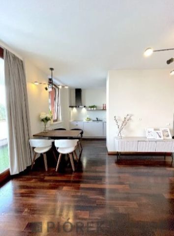 Mieszkanie 2-pokojowe Warszawa Wola, ul. Chłodna. Zdjęcie 3