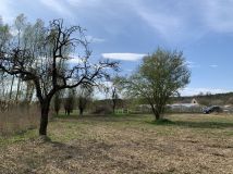 Działka budowlana Jenin. Zdjęcie 1