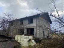 Działka budowlana Koszelew. Zdjęcie 4