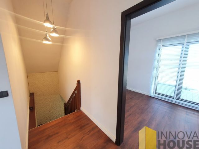 dom wolnostojący, 10 pokoi Damnica, ul. Kolejowa. Zdjęcie 24