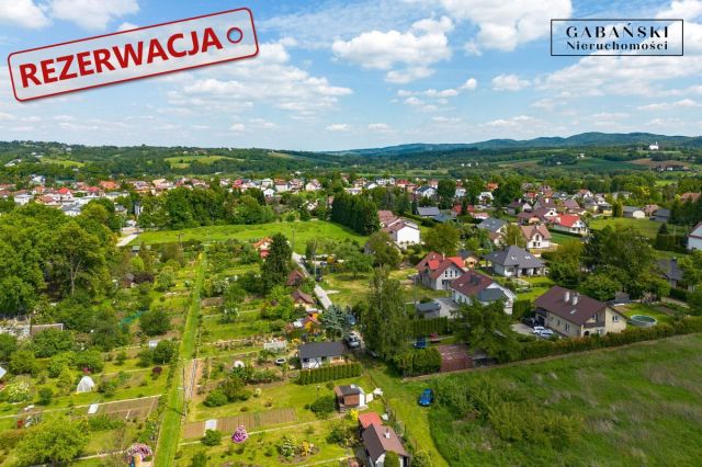 dom wolnostojący, 6 pokoi Tuchów, ul. Działkowiczów. Zdjęcie 10