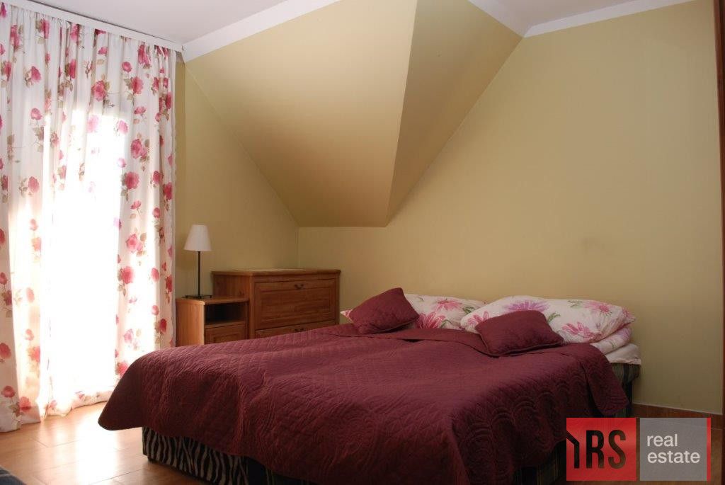 dom wolnostojący, 9 pokoi Gądów, ul. Czereśniowa. Zdjęcie 6